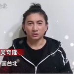 Capture1