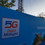 huawei_mate_30_pro_5G_06