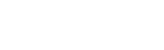 my life MX logo bw