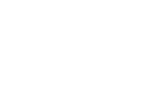 my life MX logo bwR