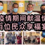 NeoImage 副本123 副本 副本