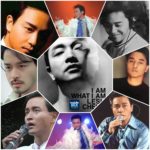 PicsArt 04 01 08.56.25