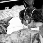 Exhaustednurse15