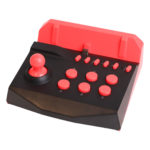 Mx20200402a6