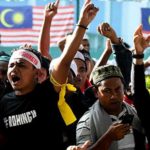 Rohingya5