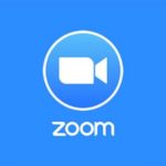 What Is Zoom For Online Classes How To Use For Online Learning A 1523434 768×432