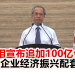 政府