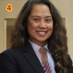 Qing20200620a4
