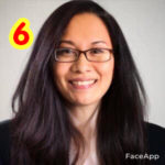 Qing20200620a6