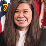 Qing20200620a7
