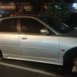 Tewu20200910a4