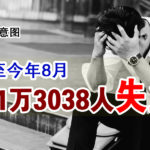 Tewu20210906e0